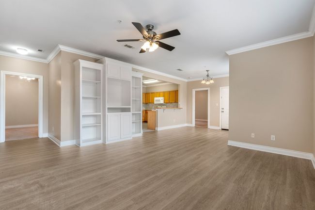 Built ins | Image 10