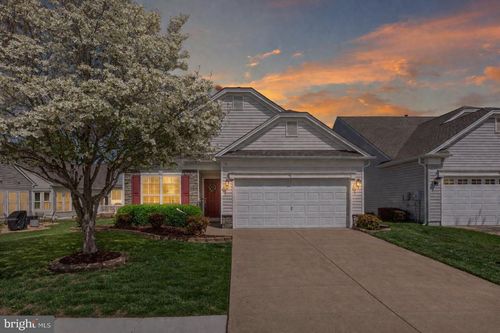 76 Gladstone Dr, FREDERICKSBURG, VA, 22406-7495 | Card Image