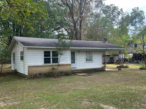 704 N Cypress St, Beebe, AR, 72012-2916 | Card Image