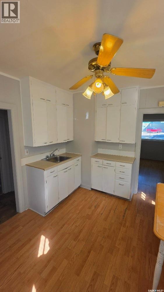 Residential in Regina 3