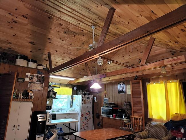 127 County Highway 50, House other with 2 bedrooms, 1 bathrooms and null parking in Cherry Valley NY | Image 21