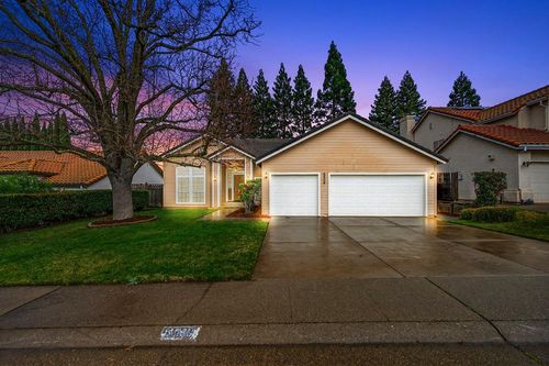 5509 Peridot Dr, Rocklin, CA, 95677-4746 | Card Image