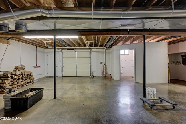 2369 Route C, House other with 2 bedrooms, 3 bathrooms and null parking in Goodman MO | Image 44