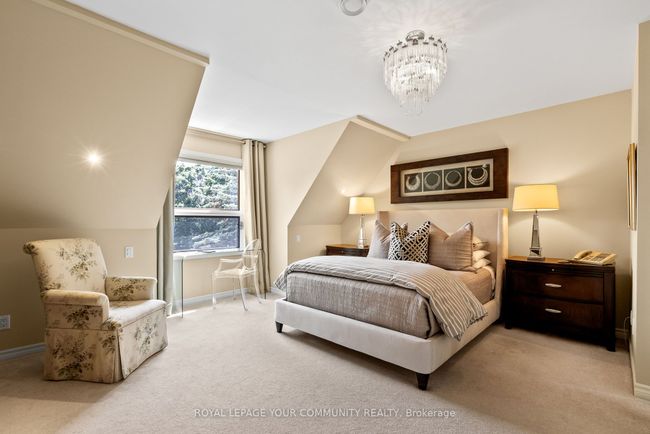 8454 Danforth Rd, House other with 4 bedrooms, 3 bathrooms and 20 parking in Cobourg ON | Image 21