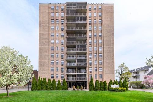 apt-1g-65 Glenbrook Rd, Stamford, CT, 06902-2953 | Card Image