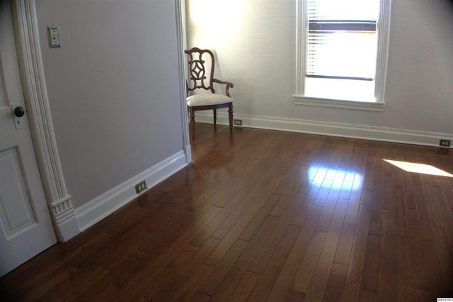 Potential Bedroom | Image 22