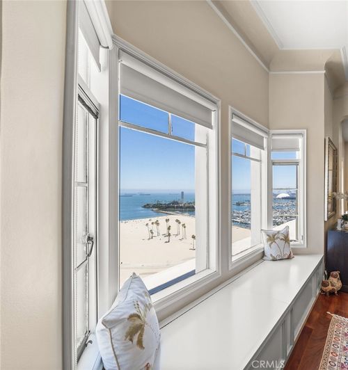 1505-800 E Ocean Blvd, Long Beach, CA, 90802-5867 | Card Image