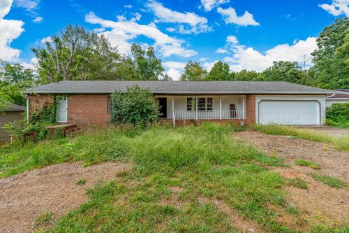 20 Alice Farr Drive, Greenville, SC, 29617 | Card Image