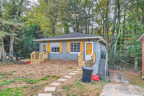 apt-3-121 Fairview St, Decatur, GA, 30030-2049 | Card Image