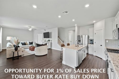 142 Dome Peak Ter, Dripping Springs, TX, 78620-2237 | Card Image