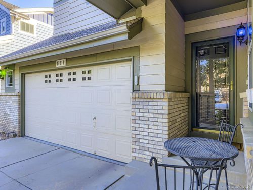 11811 Lewiston St, Commerce City, CO, 80022-9588 | Card Image