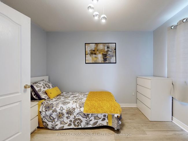 1311 Weller Cross, House other with 3 bedrooms, 2 bathrooms and 1 parking in Milton ON | Image 31