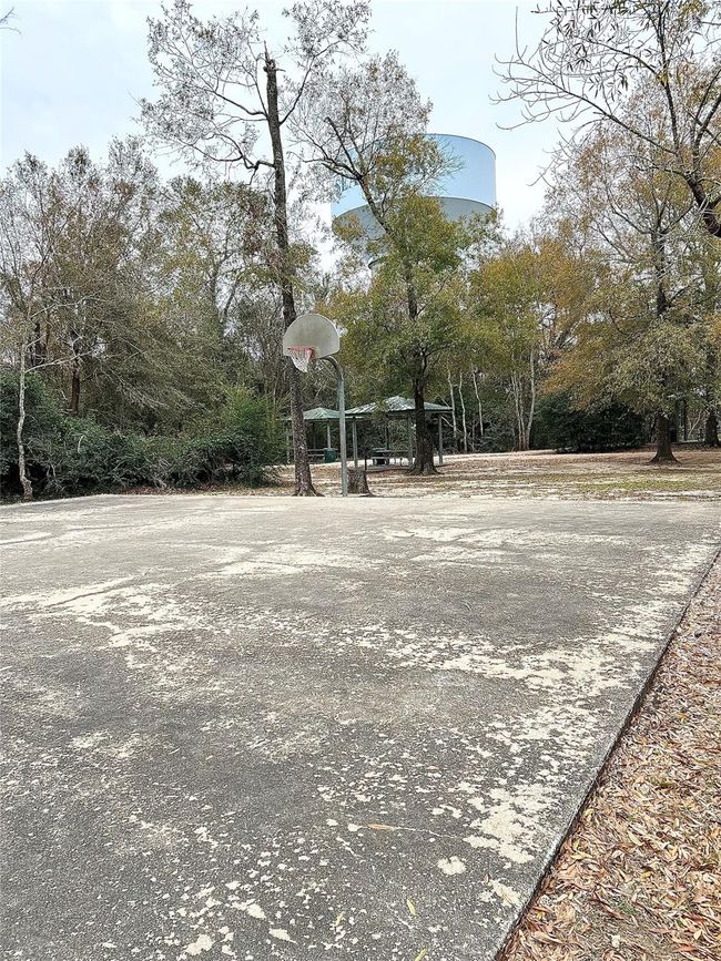 APT-75 - 3300 Pebblebrook Dr, House attached with 1 bedrooms, 1 bathrooms and null parking in Seabrook TX | Image 19