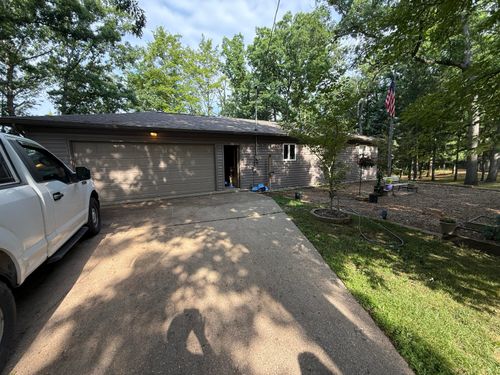 8733 S James Rd, Baldwin, MI, 49304-9366 | Card Image