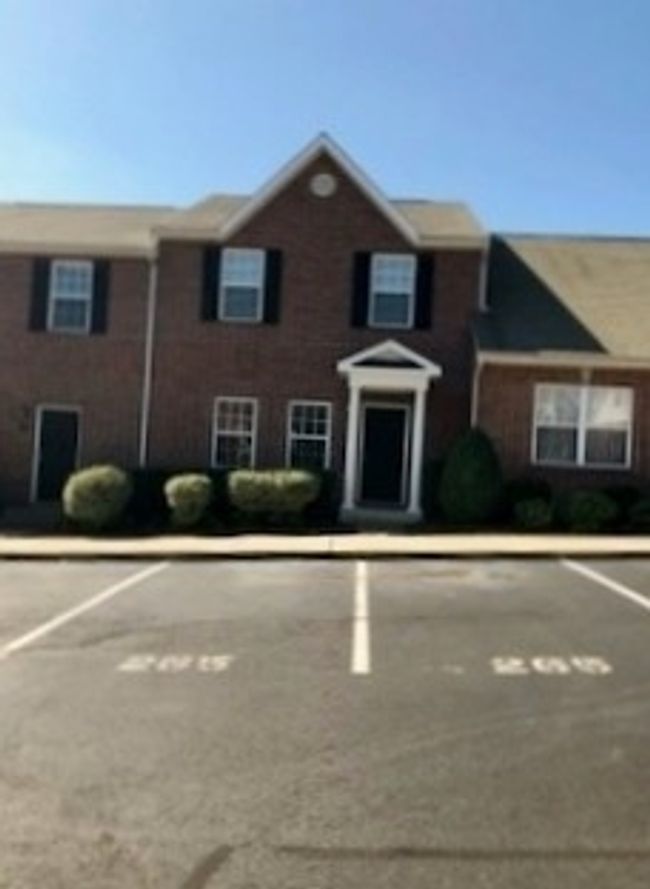 APT-265 - 1101 Downs Blvd, Townhouse with 3 bedrooms, 3 bathrooms and 2 parking in Franklin TN | Image 16