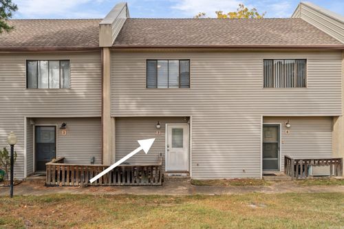 3-104 Chelsea Dr, Fairfield Bay, AR, 72088-4034 | Card Image