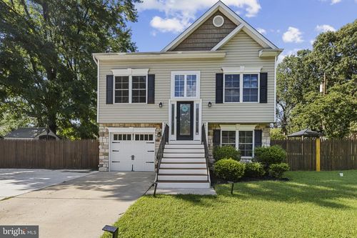 736 213th St, PASADENA, MD, 21122-1446 | Card Image