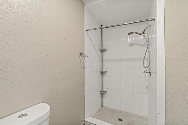APT-501 - 9000 Bissonnet St, Townhouse with 2 bedrooms, 2 bathrooms and null parking in Houston TX | Image 16