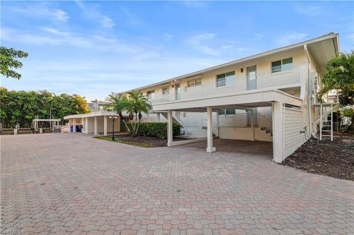320c-320 14th Ave S, Naples, FL, 34102-7250 | Card Image