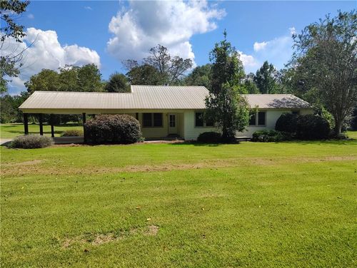 1175 Neches St, Bogalusa, LA, 70427 | Card Image