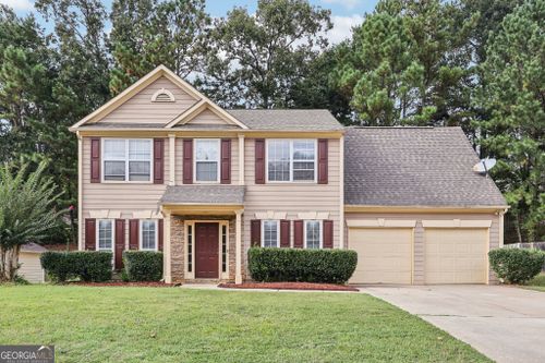 250 Kensington Trace, Stockbridge, GA, 30281 | Card Image