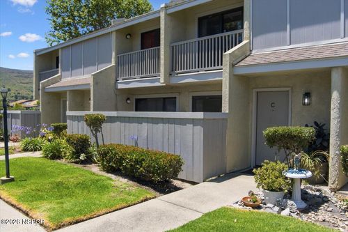 c-1205 W Cypress Ave, Lompoc, CA, 93436-6442 | Card Image