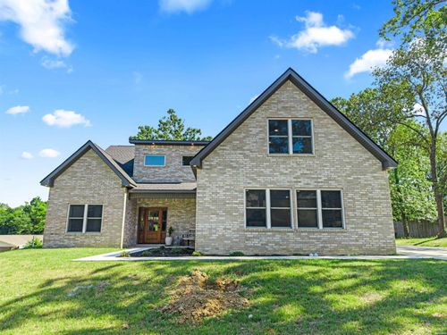 168 Pico Cir, Hot Springs, AR, 71913-7381 | Card Image