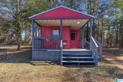 4430 County Road 87, Roanoke, AL, 36274-3325 | Card Image