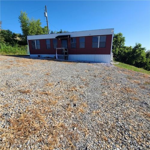 70581 Colerain Rd, Bridgeport, OH, 43912-9771 | Card Image