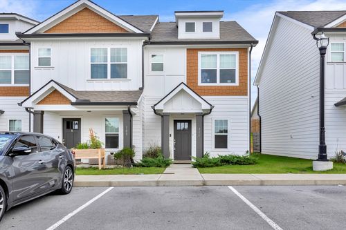 111 E Forge Ct, White Bluff, TN, 37187-9800 | Card Image