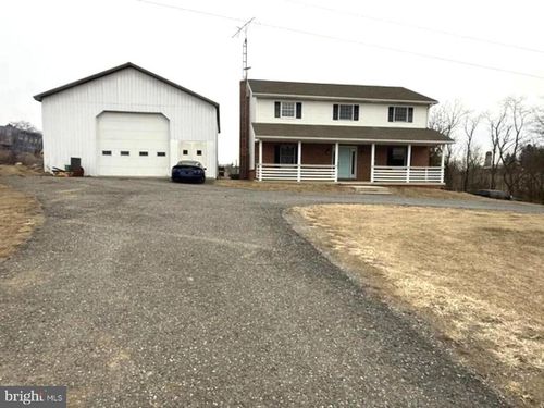 125 Hanna Road, NEWBURG, PA, 17240 | Card Image