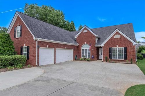 5176 Ashbury Manor Ln, Sugar Hill, GA, 30518-7985 | Card Image