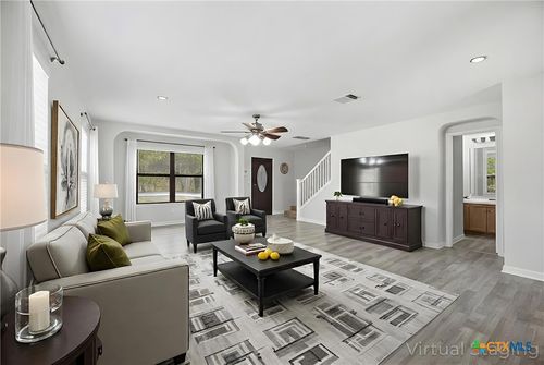 302 Fallen Leaf Ln, Temple, TX, 76502-5068 | Card Image