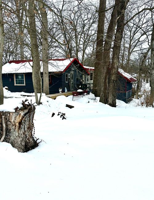 3307 E 875 S, Waldron, IN, 46182-9544 | Card Image