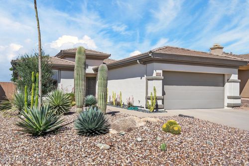 41544 N Cedar Chase Rd, Anthem, AZ, 85086-1069 | Card Image
