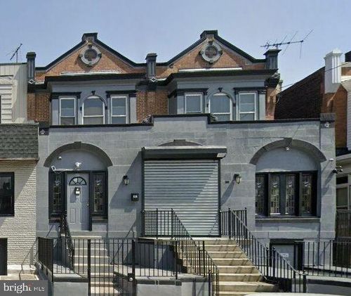 11-609-11 E Allegheny Ave, Philadelphia, PA, 19134-2302 | Card Image