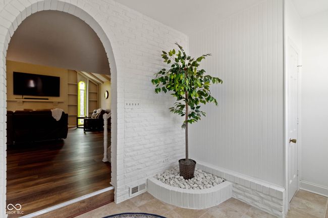2469 Cape Henry Ct, House other with 3 bedrooms, 3 bathrooms and null parking in Cicero IN | Image 10