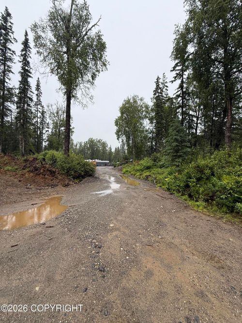 53612 Hobbiton Ave, Kenai, AK, 99611 | Card Image