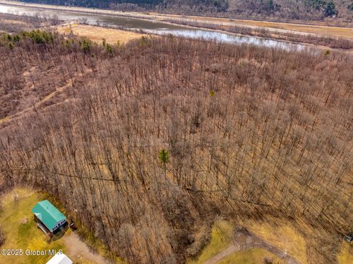 22 Salvation Ln, Palatine Bridge, NY, 13428 | Card Image