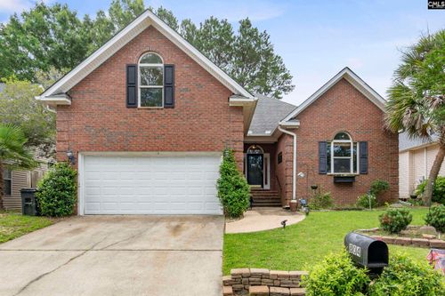 804 Willowood Parkway, Chapin, SC, 29036 | Card Image