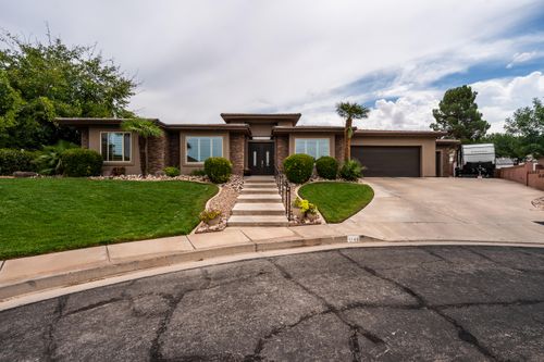 1749 S 1480 East Cir, St George, UT, 84790-6750 | Card Image