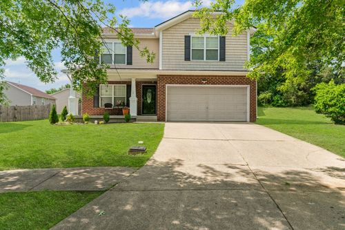 130 Trellis Way, Goodlettsville, TN, 37072-4156 | Card Image
