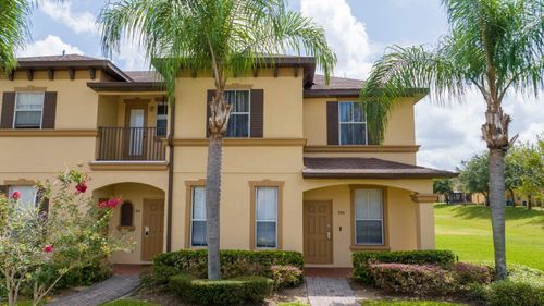 206 Bergamo Dr, DAVENPORT, FL, 33897 | Card Image