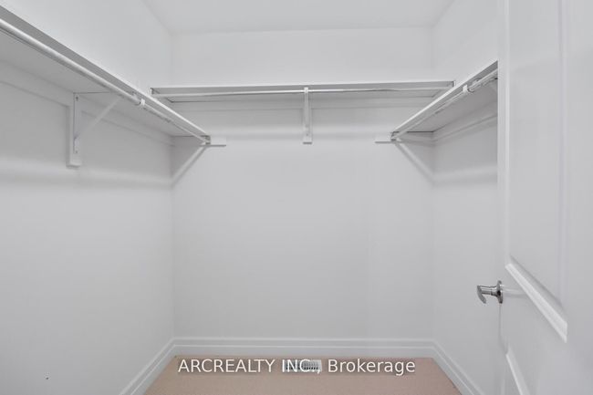 18 Moreau Way, House other with 4 bedrooms, 4 bathrooms and 4 parking in Springwater ON | Image 29