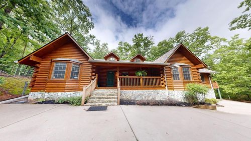 118 Laurel Ridge Lane, Murphy, NC, 28906 | Card Image