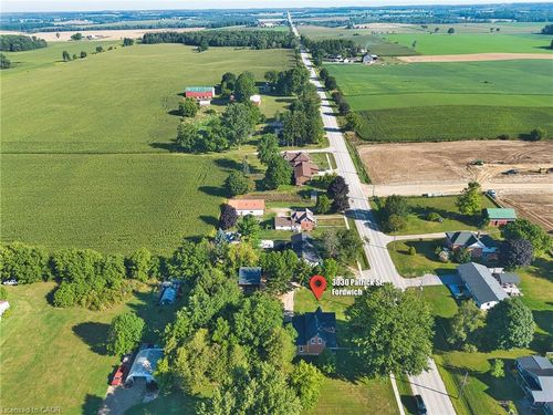 3030 Patrick St, Fordwich, ON, N0G1V0 | Card Image