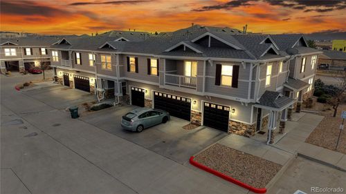 unit-c-9039 Apache Plume Dr, Parker, CO, 80134-5380 | Card Image