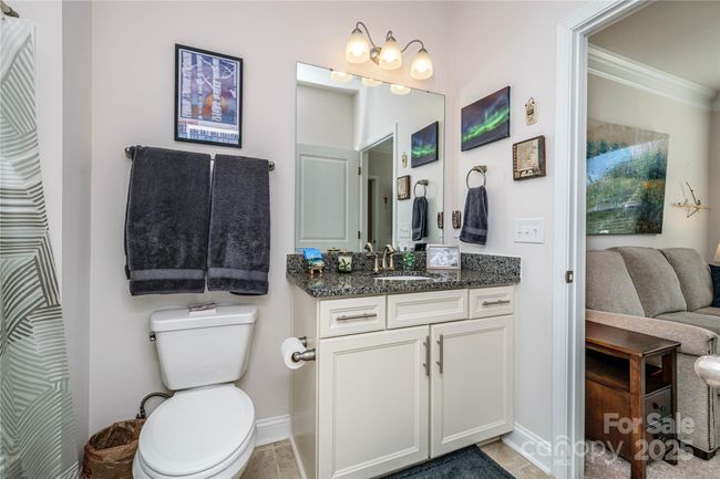 70 Cameo Dr, House other with 4 bedrooms, 3 bathrooms and null parking in Flat Rock NC | Image 9
