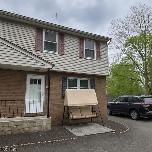 18 Talmadge Ave, Bound Brook, NJ, 08805-1919 | Card Image