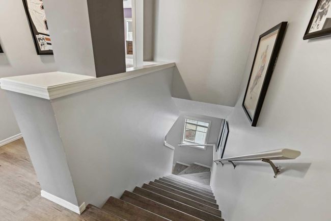 165 Mckenzie Towne Gate Se, Townhouse with 2 bedrooms, 3 bathrooms and 2 parking in Calgary AB | Image 23